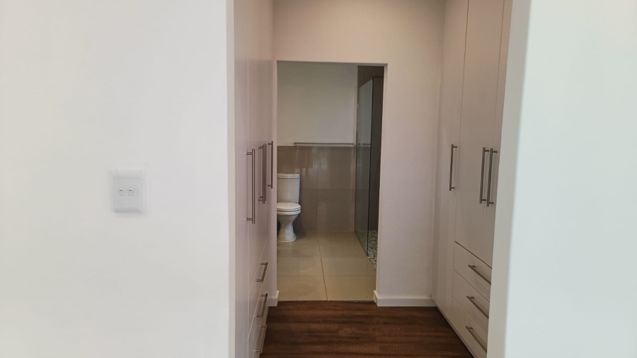 3 Bedroom Property for Sale in Parklands North Western Cape